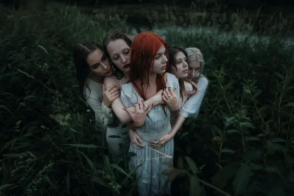 PropaWin Casino Ondersteuning